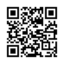 QR Code for 1NkAUeFT5PExQ5udMUERLy4q4SPQoLiEJ4