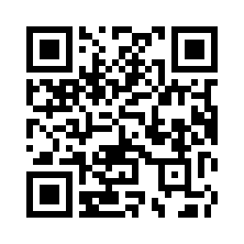 QR Code for 1NkAV88Ex1EdgCLd2DKn9BujTBgRC5kisk