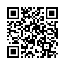 QR Code for 1NkAWhwGidTSWqqpogU7kSmWQSTEQphiMo