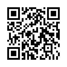 QR Code for 1NkAXapHs4wdK59PBmn9XUUtCLQ3HoRLCx