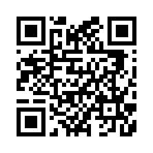 QR Code for 1NkAe7fEH8pKkynuK7WsemBo6otDpasLwo
