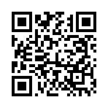 QR Code for 1NkAeHD1ocRaibchFH7xyguudepPCDJpfZ
