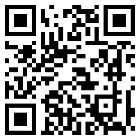 QR Code for 1NkAeSL1i17ZkTDcFaeSWX3ZUMF3BHjZPE