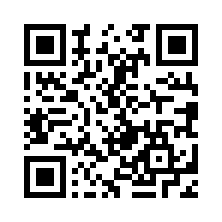 QR Code for 1NkAekoSLSVT8q47TbCR3nSUSRRRex1273