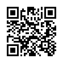 QR Code for 1NkAf2ffprUMDWk5Cc2ECQPdcJZvVTvKFw