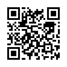 QR Code for 1NkAho4vsAdRsbwpgLB59CuPKRfjrvfR6f