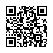 QR Code for 1NkAivCtF4prdgW1tKyDTNumkw3KtGCQxT