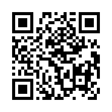 QR Code for 1NkAjcrFHnGo6a4dWT4anN9bNQQGUGD2A9