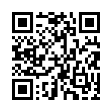 QR Code for 1NkAoKL2ECNPL9Mc564KuXqDfaytZsbNP7