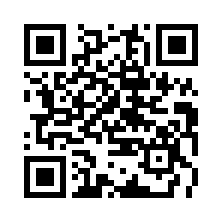QR Code for 1NkAohPewQFe9ergHZMKFBWs95TY5bANYj