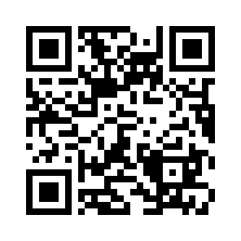 QR Code for 1NkAs5i8MGVwJkhHh2pE26SW7KbfuiJXei