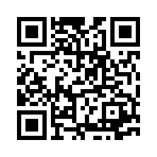 QR Code for 1NkAsLUHHYVRKUtGHqMuHXFqdM2oY7Givw