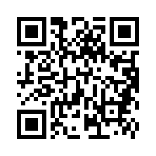 QR Code for 1NkAwKeRg4DvHGfeSytJRucfnepC1BXdfi