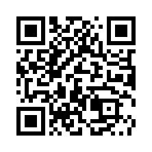 QR Code for 1NkAxFVQ2uVmDcTHevQyxg1dcD8FZigLag