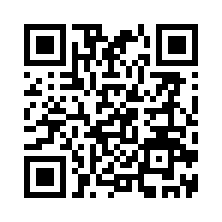 QR Code for 1NkAz2G6nXNLEB49vTitRuW4w5gDHAcJQD