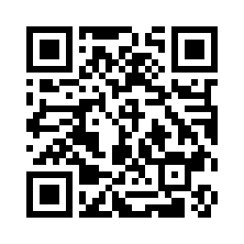QR Code for 1NkAz2ngCReBv1gK7ENDnUwRcAkYPYhBNz