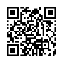 QR Code for 1NkAz5T8aA4CJZMd47pi6AWUmg358i2vNK