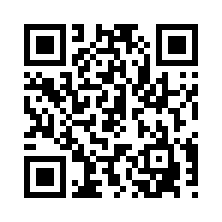 QR Code for 1NkAzGSgo6qnitjXp9qEgTcpkcfAJ59aTd