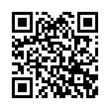 QR Code for 1NkAzPbALAtU2kpEWwG2MpLG22uYgpnLRJ