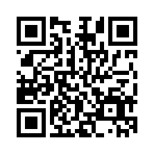 QR Code for 1NkB1roED72zrRG1gd1TrL5A9XKfHSxtXT