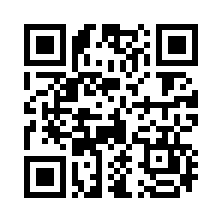 QR Code for 1NkB4YyZVoomUe72dFcp112brGPwuugmPz