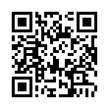 QR Code for 1NkB7jV8wUnyNYi2xpYVFEvMqApB9SXfk8