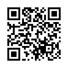 QR Code for 1NkBCca8F3v9MLUC1vTS3SXk2iXj9com9H