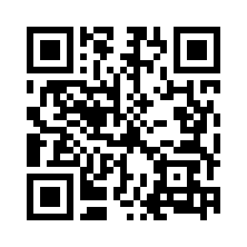 QR Code for 1NkBFtNGMH7eRntAzSUxjeVYTVpUbELY3P