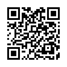QR Code for 1NkBPfEhdYWfHR7pPyQgPfGaMHDb1T7k7s