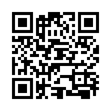 QR Code for 1NkBRK69Ubze8Ea964obLGmcs6MMXUHhMS