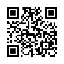 QR Code for 1NkBSHzPKTKdX6AANMPwSjEYF3te3AczYM