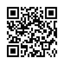 QR Code for 1NkBTffC4VbLGu2qRUtX5u8keU96SLeuHM