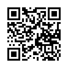 QR Code for 1NkBbWXR99ePh2HJcEGyt5kc9LMem7do6