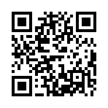 QR Code for 1NkBd4iHjbwdy42Pg98WNcAeD6FSQxYv59