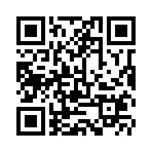 QR Code for 1NkBd6MznbtkSiUTwZcVQVefZYNJF5jVTy