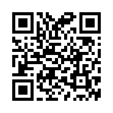 QR Code for 1NkBdVugpHmfMpZ2AD7CPbMTvwTYWgNC27