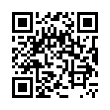QR Code for 1NkBeckkb5TZCLHC8a4f1Dy9qQ2QQ7qDiM