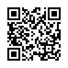 QR Code for 1NkBhYCgE542UuAMYbpSW7Xo7t7Prcdb3