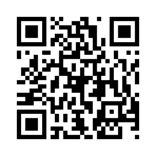 QR Code for 1NkBjMaC2Pg5HgLP5JgikfXeA5pL2J1C64