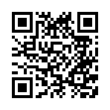QR Code for 1NkBvBgpVRRKtibXKDTSosYB3qfWZTZecf