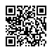 QR Code for 1NkC32SmcNP3u3ZPat4KAXxRsdJQFrfKiU
