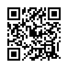 QR Code for 1NkC67MnHP9dD2936JUL7eyBeR2SaghWGm