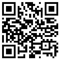 QR Code for 1NkC74rAknfyPo4eEQioEp4kbgoMKTdDsh