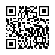 QR Code for 1NkCFZZUXA54E79trvN3z4LTLpkZjsa3bC