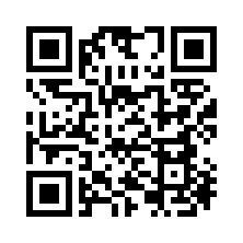 QR Code for 1NkCJaFnVtSY4adtoGeuf5gUCv3saD4ykm