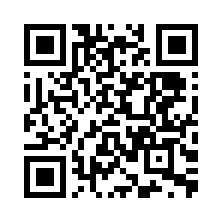 QR Code for 1NkCLRT31YPVXfjKFSDCGcB1ev39FUt9GQ