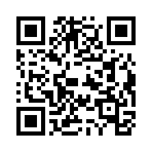 QR Code for 1NkCPWkkCbB5Rs5tthCvgDB6Zm4JVaRM3q