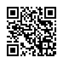 QR Code for 1NkCPbLDD9nt15TJHPEMibFVzzTNq3bCWT