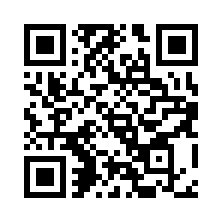 QR Code for 1NkCQKfBZ1aSeMBChkh5Ejg1pPqBAMAWLo