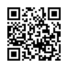 QR Code for 1NkCRZMLY7fDaVha8oKX6a1pFY2j3QNurP
